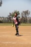 20120421005.jpg